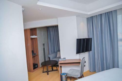 Hotel Axil H�tel