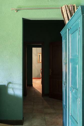 Hotel Parco Dei Cimini