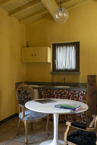 Hotel Parco Dei Cimini