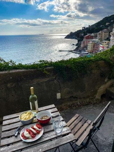 Apartamento La Casa Di Milly