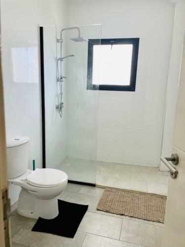 Apartamento Superbe Appartement Avec Vue Mer