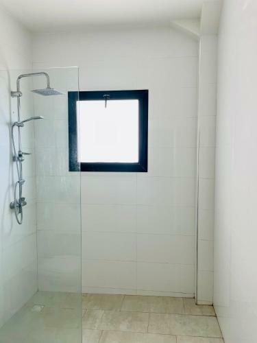 Apartamento Superbe Appartement Avec Vue Mer