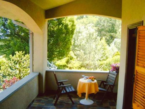 La Bastia Hotel & Resort