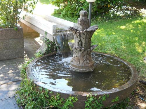 La Bastia Hotel & Resort