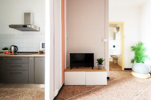 Apartamento Sapore Di Sori Extreme