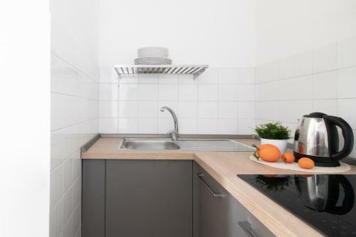 Apartamento Sapore Di Sori Extreme