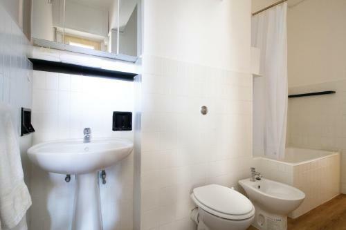 Apartamento Sapore Di Sori Extreme