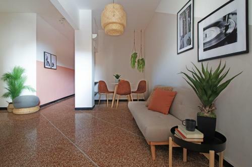Apartamento Sapore Di Sori Extreme