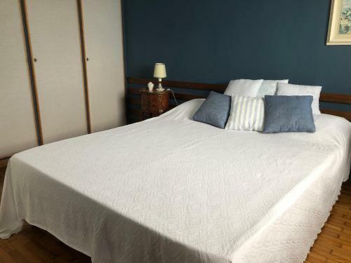 Apartamento Liguria Holidays - Sulla Scogliera Con Spiaggia Privata