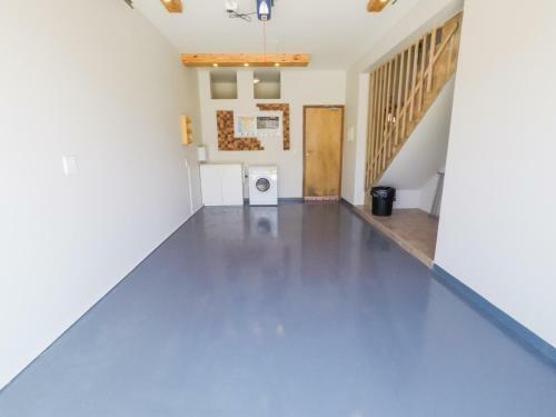 Apartamento Swakopmund Central Cottage