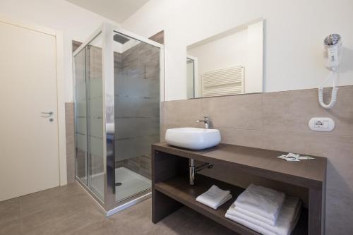 Bed & Breakfast Al-colle