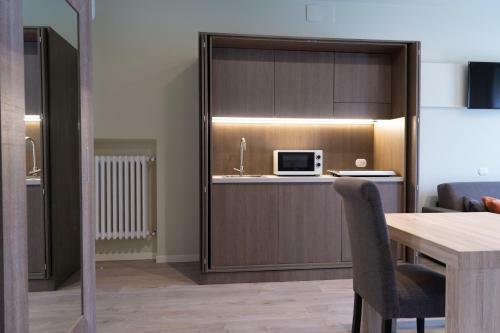 Bed & Breakfast Al-colle