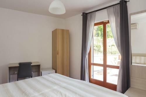 Bed & Breakfast A Casa Di Mila