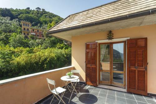 Bed & Breakfast A Casa Di Mila