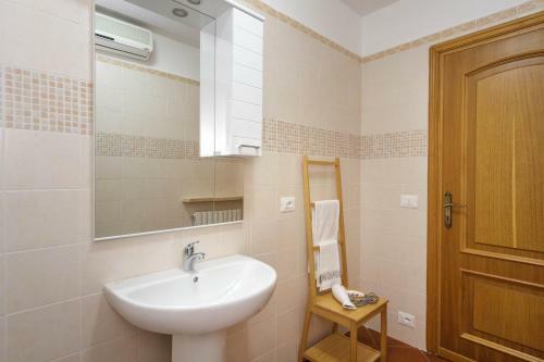 Bed & Breakfast A Casa Di Mila