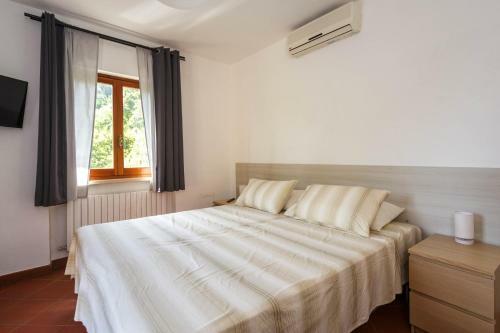 Bed & Breakfast A Casa Di Mila