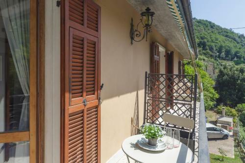 Bed & Breakfast A Casa Di Mila