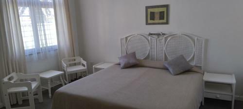 Bed & Breakfast Pension D'avignon
