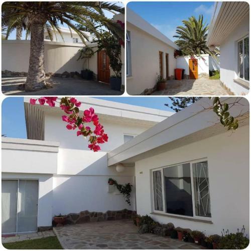 Apartamento Ocean Melody