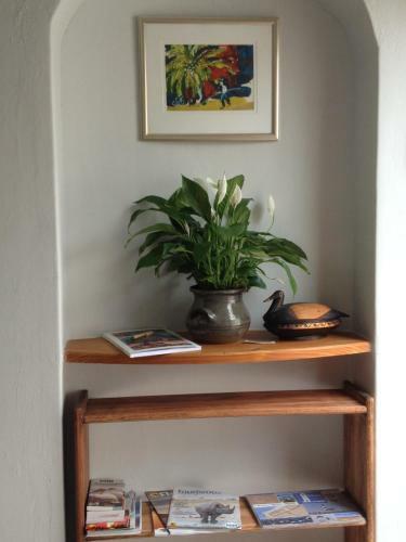 Apartamento Ocean Melody
