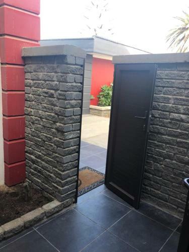 Summer Sands Self-catering Apartment - Swakopmund