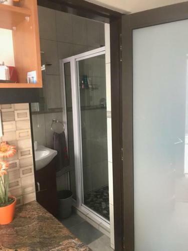 Summer Sands Self-catering Apartment - Swakopmund