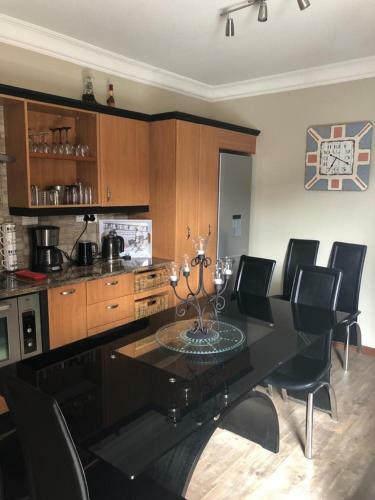 Summer Sands Self-catering Apartment - Swakopmund