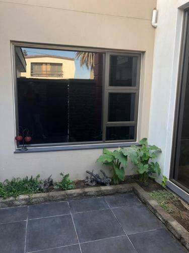 Summer Sands Self-catering Apartment - Swakopmund