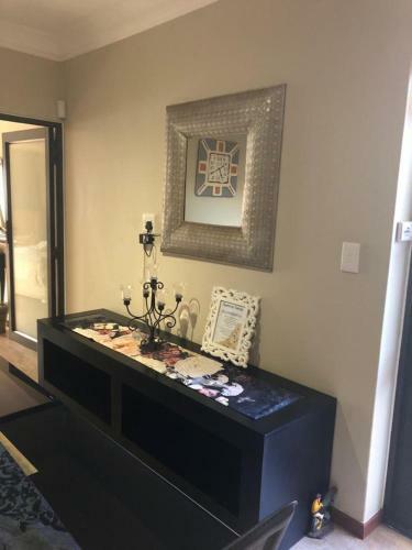 Summer Sands Self-catering Apartment - Swakopmund