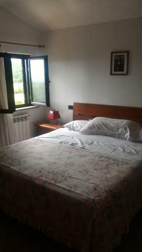 Apartamento La Locanda Della Picciolana