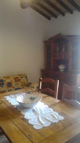 Apartamento La Locanda Della Picciolana