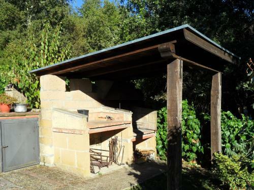 Apartamento Appartamento Tre Querce Di Guerrini Gian Carlo