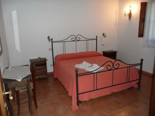 Apartamento Appartamento Tre Querce Di Guerrini Gian Carlo