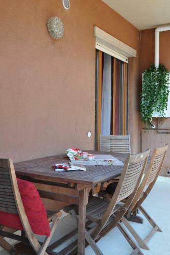 Amore & Psiche Apartments