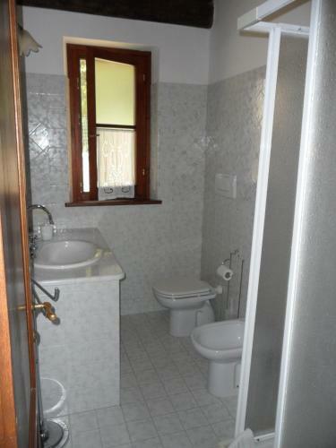 Apartamento Appartamento Tre Querce Di Guerrini Patrizia