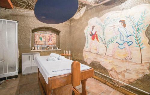 Apartamentos Villaggio Le Querce II