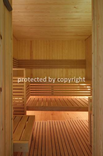 Lux Chic Villa Near Pitigliano