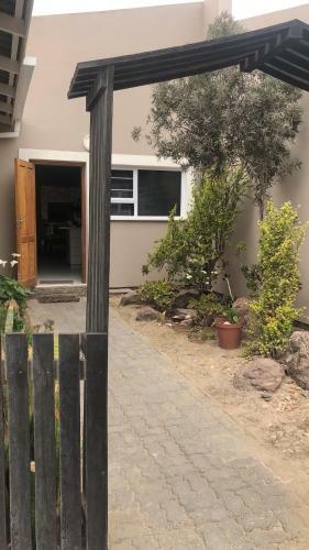 Apartamento 16 Santorini