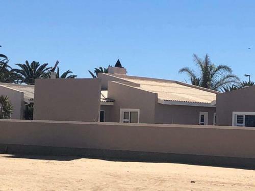 Apartamento 16 Santorini