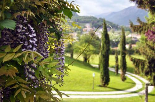 Casa Vacanze Il Noce