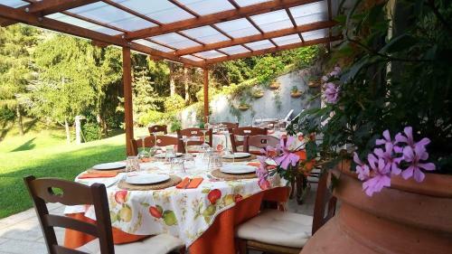 Casa Vacanze Il Noce