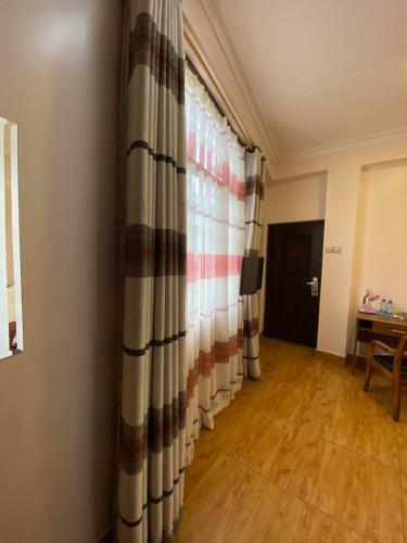 Bed & Breakfast Beisa Hotel
