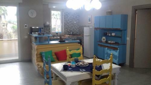 Apartamento Officina Delle Idee