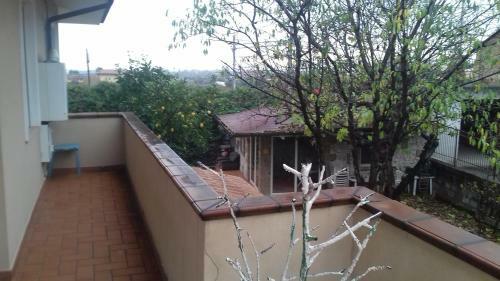 Apartamento Officina Delle Idee