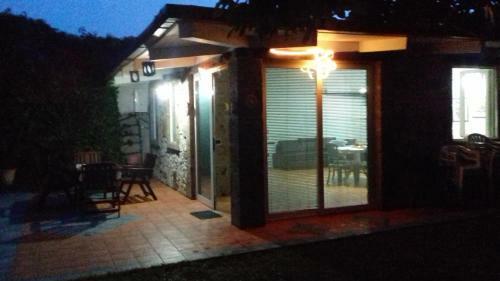 Apartamento Officina Delle Idee