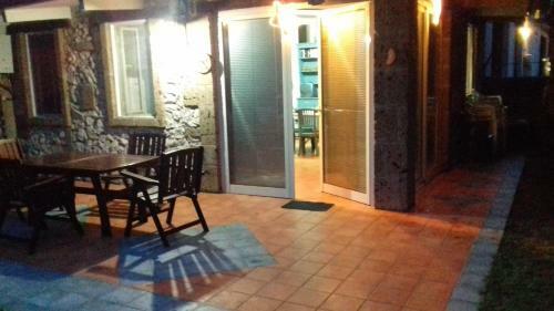 Apartamento Officina Delle Idee