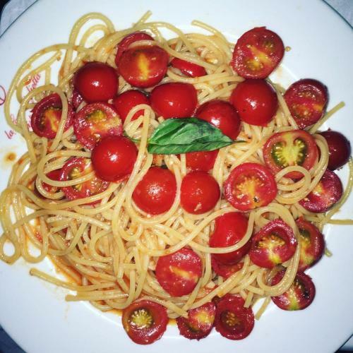 Apartamento Relax Due Passi Dal Mare