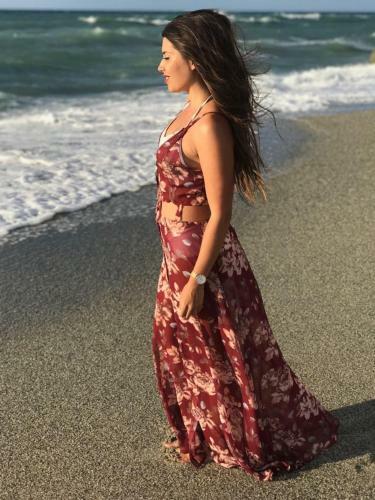 Apartamento Relax Due Passi Dal Mare