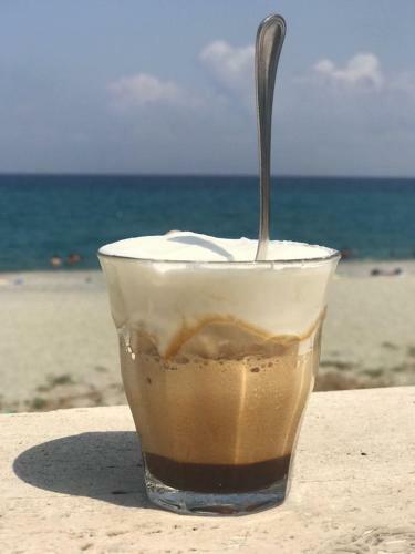 Apartamento Relax Due Passi Dal Mare