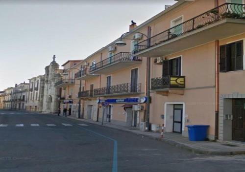 Bed & Breakfast La Conchiglia 2.0